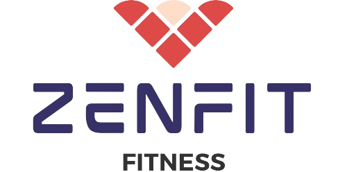 ZenFit eComStart Fitness Demo Store