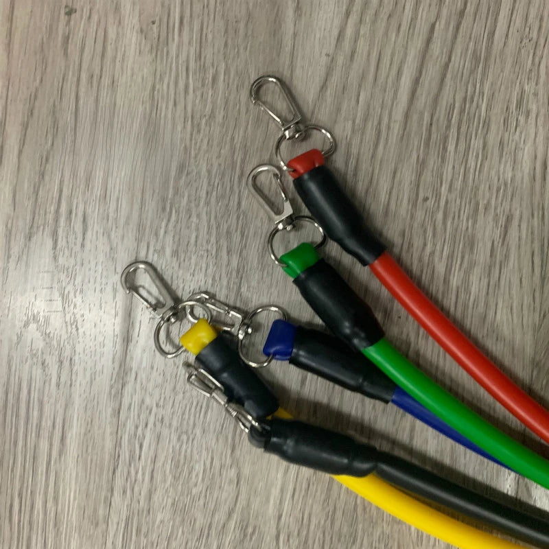 S428396799e70480bb9d3aa57f0531c4ag