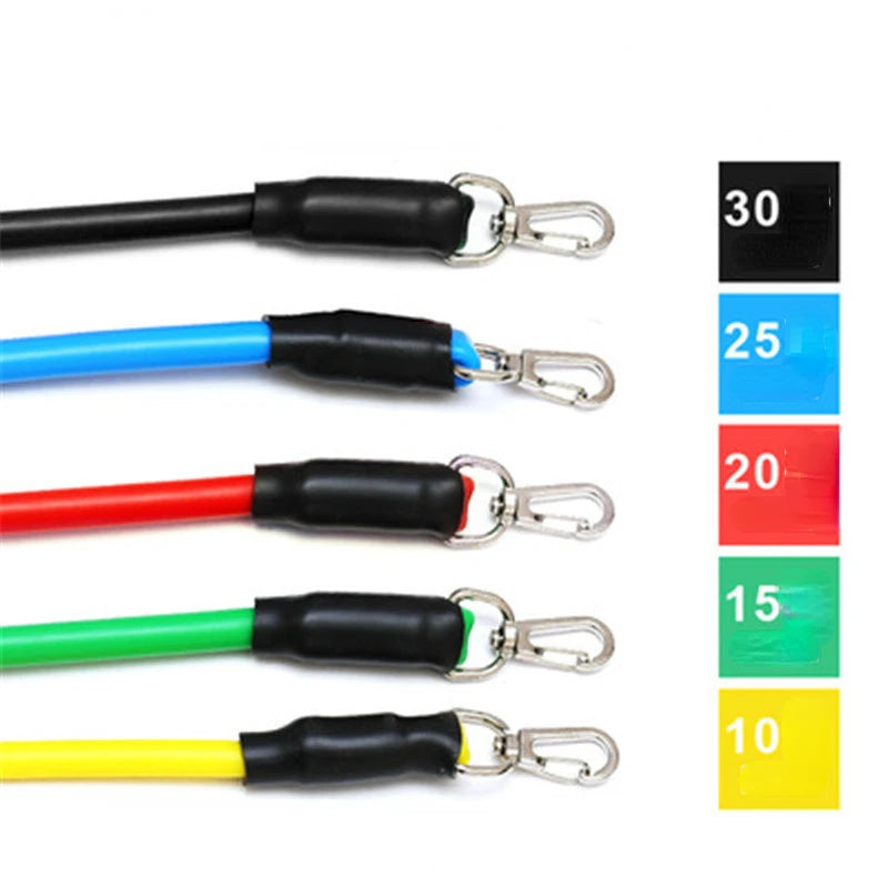 S56a726ebf5f145128624d5a60a4cd2977