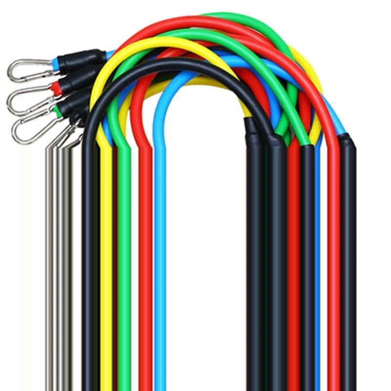 S5de2739f8f70422e83da820ab445a6aab