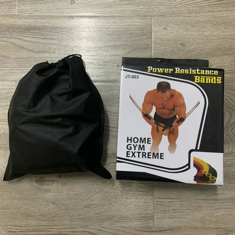 S6ccacb0fd9944f4d9a4b8c0bfc563393M