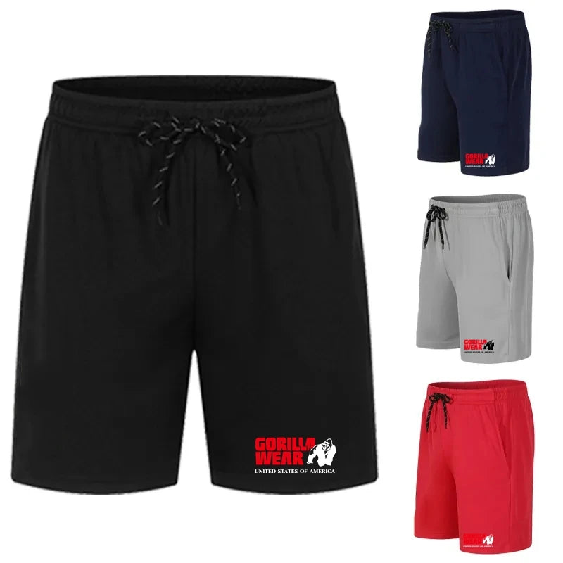 S712b007578b9483ebea7e570e43c50b7Y