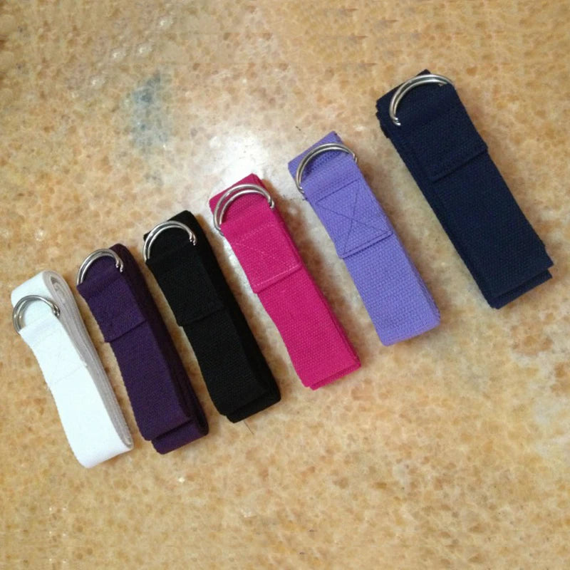 S7e763b73469a42aaa4e2c58ceeb1e718h