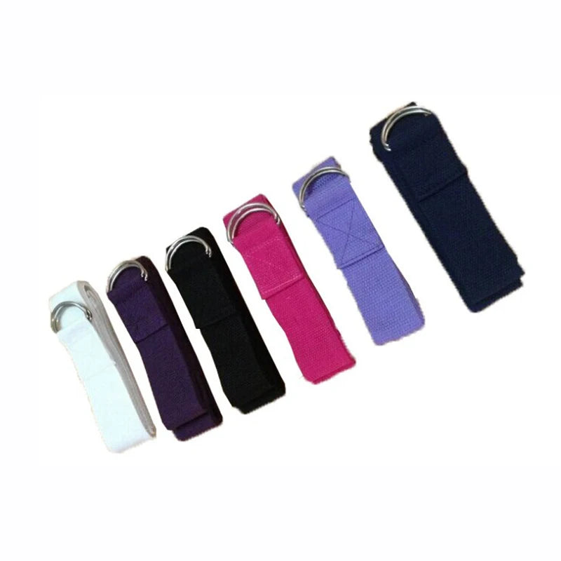 Sa9f6d0fc49e3417f8557c7920e85c383j