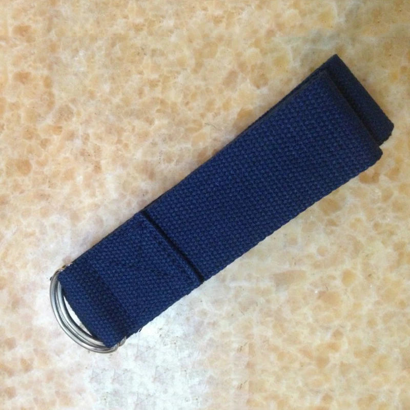 Sadd4c37f49564978ba5b110cad8eaaa5q