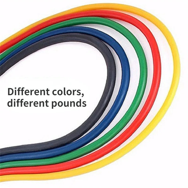 Sf7bbbb26dda64065af937dfb93a0c994M